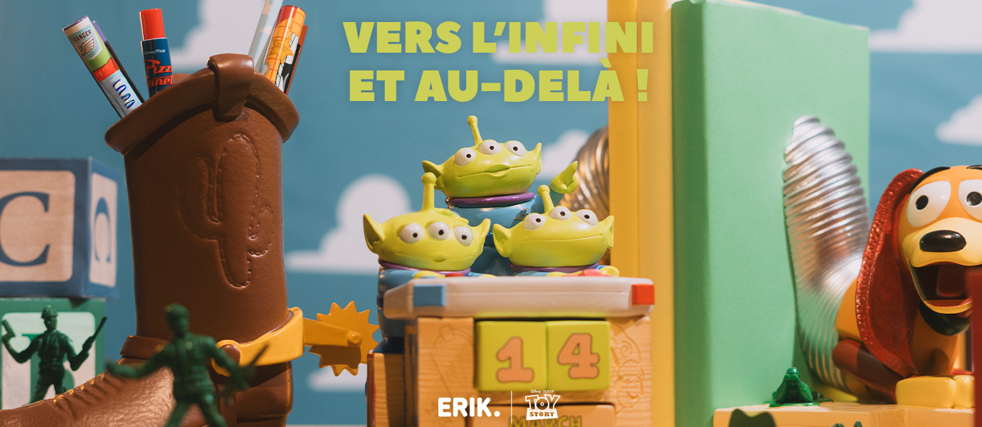 Toy Story